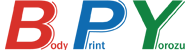 BPY