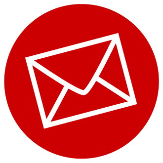 mail