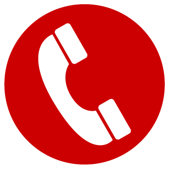 tel